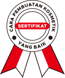 CPKB Certification